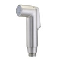 Bathroom Accessories Bidet Sprayer