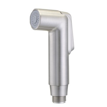 Bathroom Accessories Bidet Sprayer