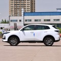 SUV compact Changan CS55 Plus