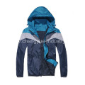 mens and ladys fashion same style sports jackets for autumn season