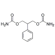 Felbamate 25451-15-4