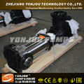 Light Multistage Centrifugal Pump