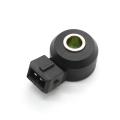 Knock/Ping -Sensor 13627598861 für BMW - F22, F3X, F10, G30, F02, G12, X3/X4, X5/X6/X7