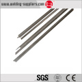 silver welding rod