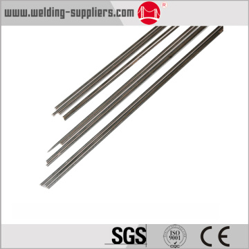 silver welding rod