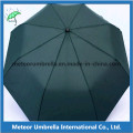 Easy Take Compact Small Foldable Fashion EVA Box Umbrella