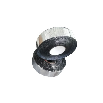 Rubber Adhesive and Waterproof Feature adhesive tape