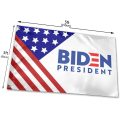 Wholesale Joe Biden Banner 3X5