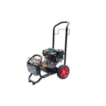 BT2900 CHEAP GASOLINE ENGINE PRESSURE WASHER