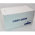 Horno de luz de curado UV - Light Room A1