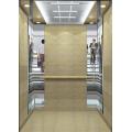 Simplicity Passenger Elevator