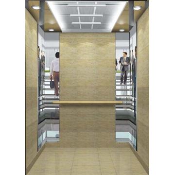 Simplicity Passenger Elevator