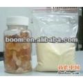 buyers of gum arabic