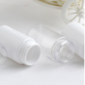 bottles soaping foam dispenser pump bottle