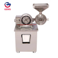 Instant Coffee Powder Making Cocoa Pulverizing Machine