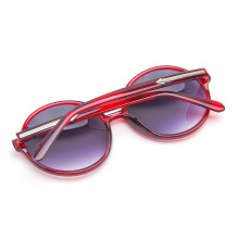 2013 VINTAFE SUNGLASSE FOR WOMEN