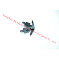 DCPH0690 spare part for FUJI machine