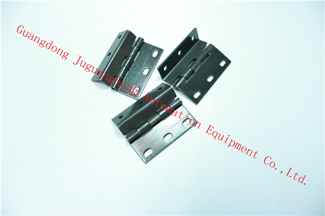 K46-M1374-10X Yamaha Machine Hinge