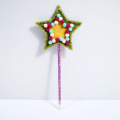 New Star Pompoll Craft Pen Geschenkstift