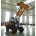 Farming Mini Loader 2T Price