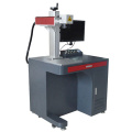 Long warranty 30w laser marker laser marker machine