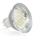 LED Spotlight-A-JCDR-SMD5050