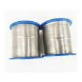 High Purity Soldering Tin Wire for Sale 40
