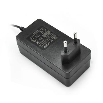 Power adapter For CCTV System 24V