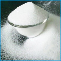 CAS NO.57-11-4 STEARIC ACID