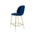 Beetle bar tabouret night club chaise de bar