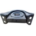 Dump Truck CENTER BEARING ON PROPSHAFT SP210966