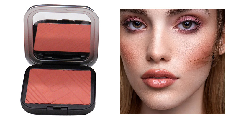 Most Pigmented Blush Jpg