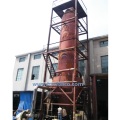 Organic Catalyst Pressure Spray Dryer