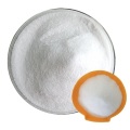 Peptides Freeze Dried Powder Adipotide for Muscle Building