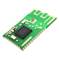 Bluetooth Module PCB BQB certified nRF52832