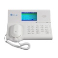 Hospital Nurse Call Button System For Communication