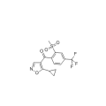 141112-29-0, Herbicida Isoxaflutole (Balance, MERLIN)