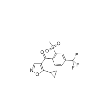 141112-29-0,Herbicide Isoxaflutole(Balance,MERLIN)