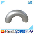 High Quality Stainless Steel 180 Degree Return Bend