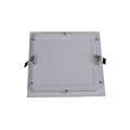 6W Slim Square Led Panel Light