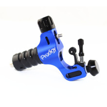 Professional High Quality RCA Stigma Prodigy Style Rotary Tattoo Machines