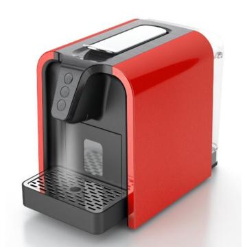 Nespresso / Lavazza Point Espresso Kaffeemaschine, italienische Espresso Kaffeemaschinen, Espressomaschinen