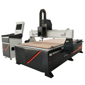 CNC Routers  Woodworking Machine