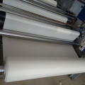 0.53mm PTFE Conveyor Belt