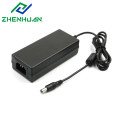 I.T.E/Audio Video power adapter 12V5A supply