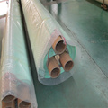 1.5 Layer Polyester Forming Wire For Paper Machine