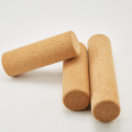 cork flooring roll self adhesive cork sheets