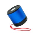 Genuine Quality Mini Handsfree Travel Bluetooth Speaker