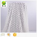 2020 most popular products embellished lace fabric