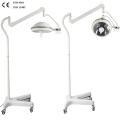 New Design Mobile Operating Light